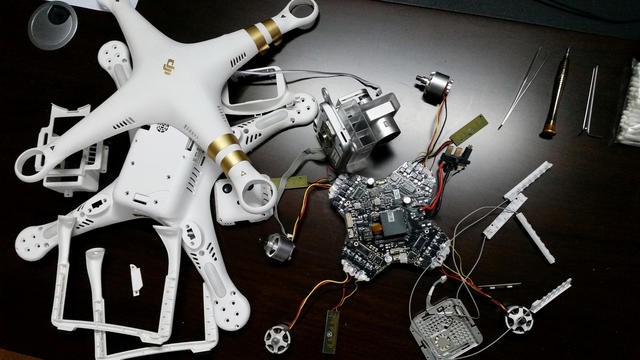 河北智飛極農無人機科技|一鳶科技|行業定制無人機 河北智飛極農無人機科技|一鳶科技|行業定制無人機