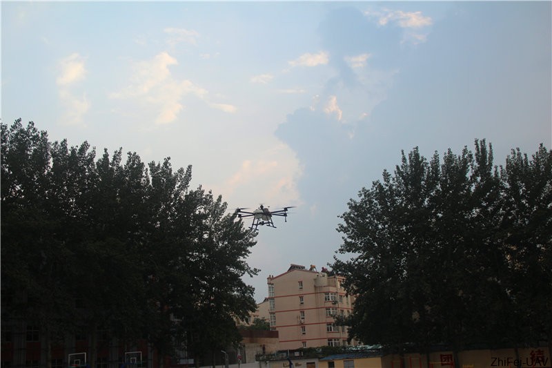 1501679323781833.jpg 河北智飛極農無人機科技|一鳶科技|行業定制無人機