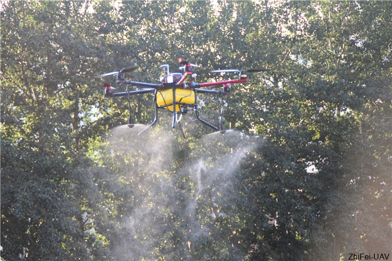 1502246747251732.jpg 河北智飛極農無人機科技|一鳶科技|行業定制無人機