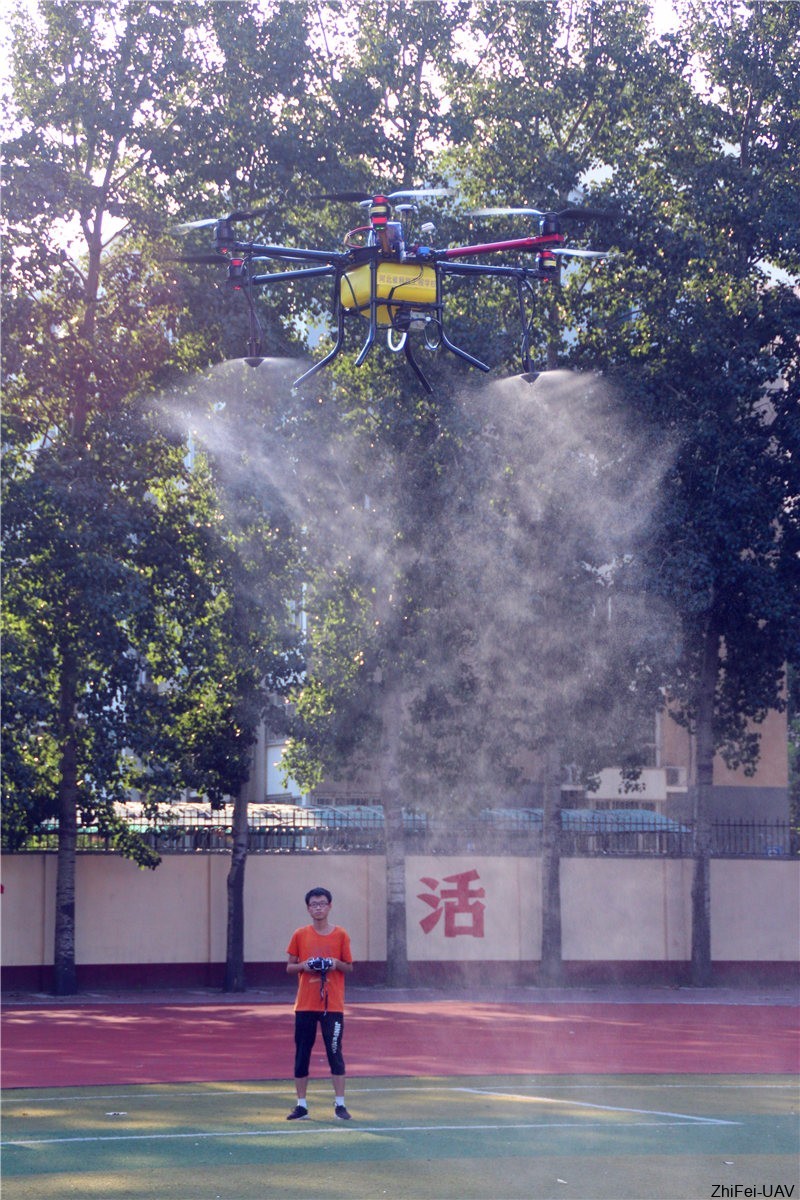 1502246748437326.jpg 河北智飛極農無人機科技|一鳶科技|行業定制無人機