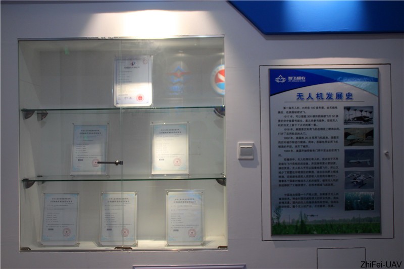 1510563860665410.jpg QQ圖片20171113170311.jpg