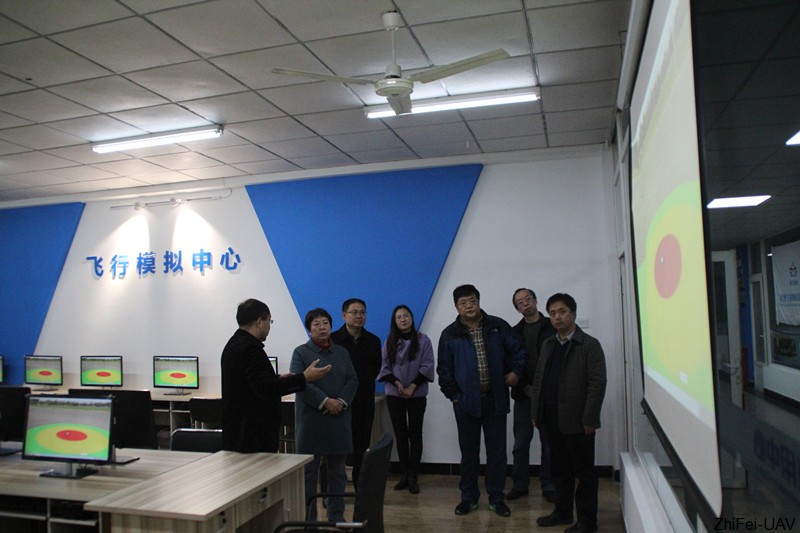 河北智飛極農(nóng)無人機(jī)科技|一鳶科技|行業(yè)定制無人機(jī) 河北智飛極農(nóng)無人機(jī)科技|一鳶科技|行業(yè)定制無人機(jī)