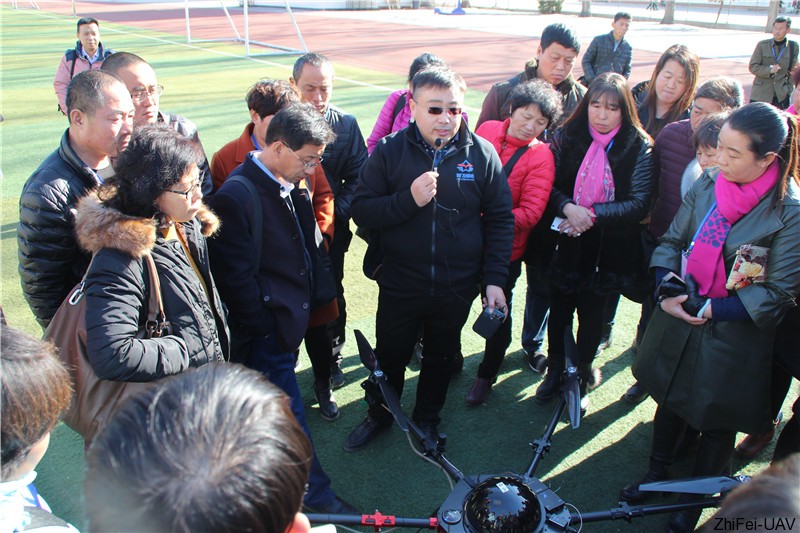 1512527635210774.jpg 河北智飛極農無人機科技|一鳶科技|行業定制無人機