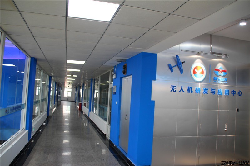 1520651926502643.jpg 1510560143970898.jpg