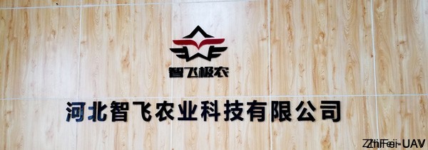 1520651954697297.jpg 1515050628566141.jpg