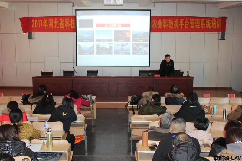 1520653033772922.jpg 1513674062312240.jpg