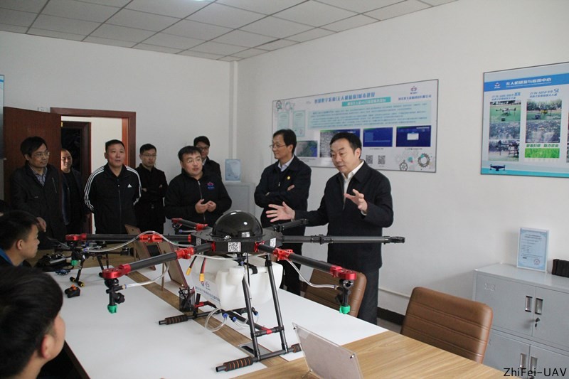 河北智飛極農(nóng)無人機(jī)科技|一鳶科技|行業(yè)定制無人機(jī) 河北智飛極農(nóng)無人機(jī)科技|一鳶科技|行業(yè)定制無人機(jī)