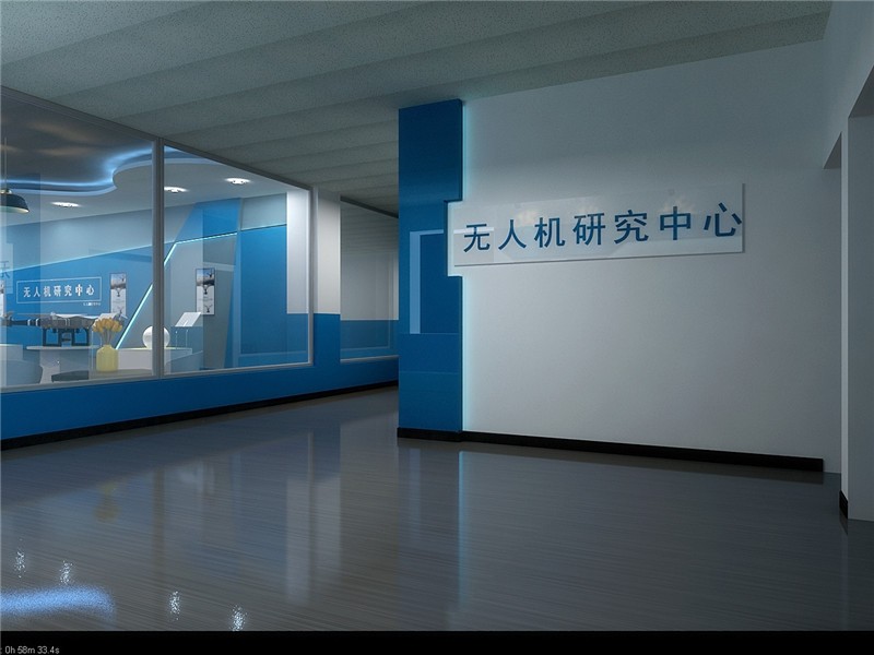 河北智飛極農(nóng)無人機(jī)科技|一鳶科技|行業(yè)定制無人機(jī) 河北智飛極農(nóng)無人機(jī)科技|一鳶科技|行業(yè)定制無人機(jī)