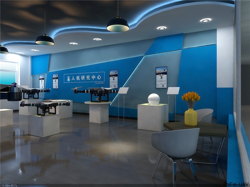 河北智飛極農(nóng)無人機(jī)科技|一鳶科技|行業(yè)定制無人機(jī) 河北智飛極農(nóng)無人機(jī)科技|一鳶科技|行業(yè)定制無人機(jī)