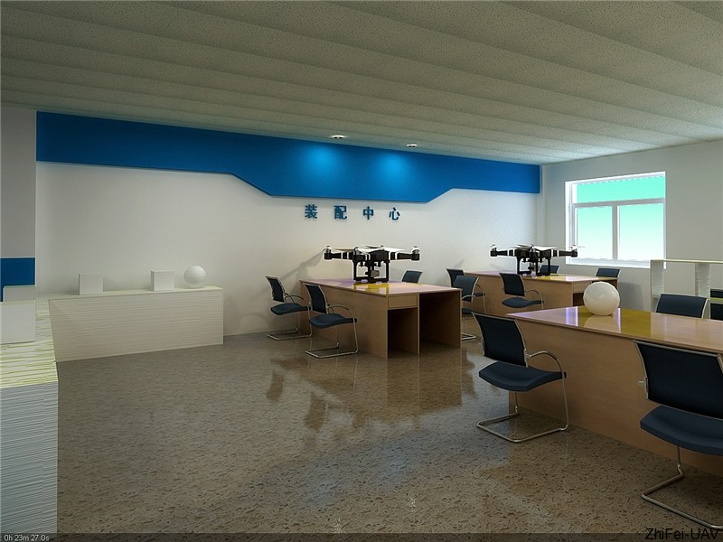 河北智飛極農(nóng)無人機(jī)科技|一鳶科技|行業(yè)定制無人機(jī) 河北智飛極農(nóng)無人機(jī)科技|一鳶科技|行業(yè)定制無人機(jī)