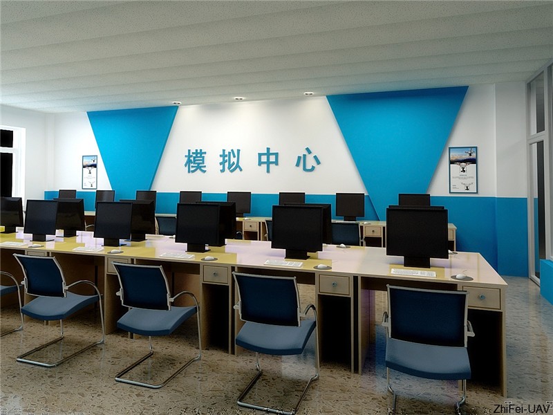 河北智飛極農(nóng)無人機(jī)科技|一鳶科技|行業(yè)定制無人機(jī) 河北智飛極農(nóng)無人機(jī)科技|一鳶科技|行業(yè)定制無人機(jī)