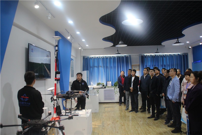 河北智飛極農(nóng)無人機科技|保定ASFC無人機駕駛員培訓(xùn)考證|打藥撒藥噴藥植保無人機