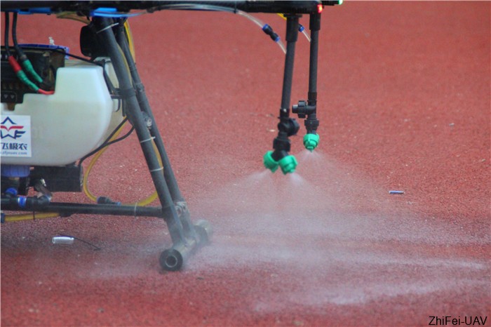 河北智飛極農(nóng)無人機科技|一鳶科技|行業(yè)定制無人機 河北智飛極農(nóng)無人機科技|一鳶科技|行業(yè)定制無人機