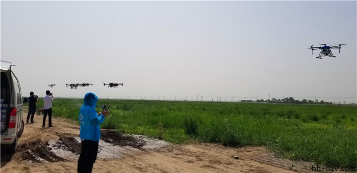 河北智飛極農(nóng)無人機科技|一鳶科技|行業(yè)定制無人機 河北智飛極農(nóng)無人機科技|一鳶科技|行業(yè)定制無人機