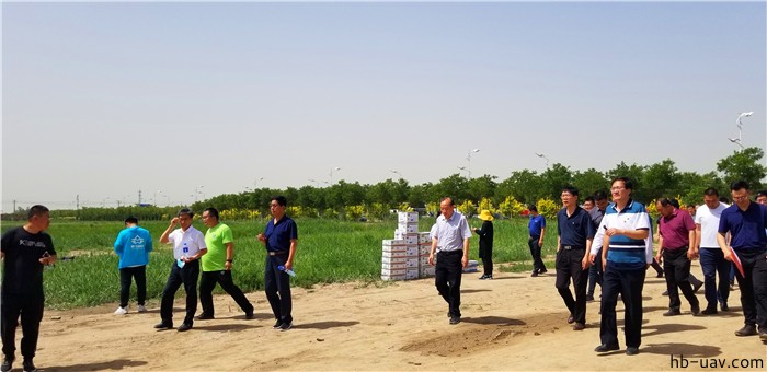 河北智飛極農(nóng)無人機科技|一鳶科技|行業(yè)定制無人機 河北智飛極農(nóng)無人機科技|一鳶科技|行業(yè)定制無人機