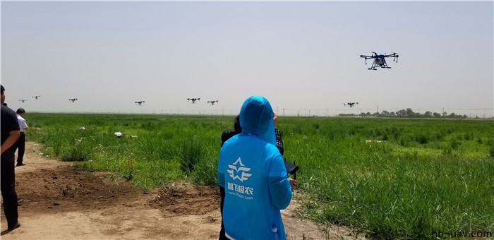 河北智飛極農(nóng)無人機科技|一鳶科技|行業(yè)定制無人機 河北智飛極農(nóng)無人機科技|一鳶科技|行業(yè)定制無人機