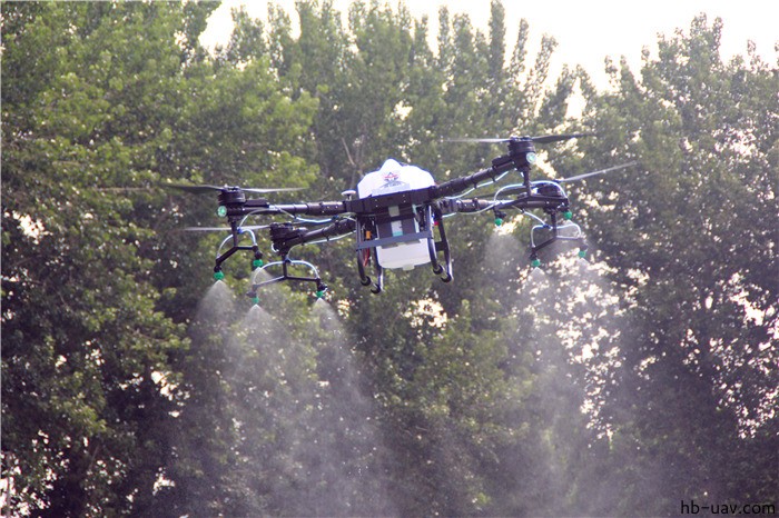 河北智飛極農無人機科技|一鳶科技|行業定制無人機 河北智飛極農無人機科技|一鳶科技|行業定制無人機