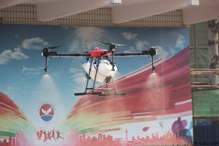 河北智飛極農(nóng)無人機(jī)科技|一鳶科技|行業(yè)定制無人機(jī) 河北智飛極農(nóng)無人機(jī)科技|一鳶科技|行業(yè)定制無人機(jī)