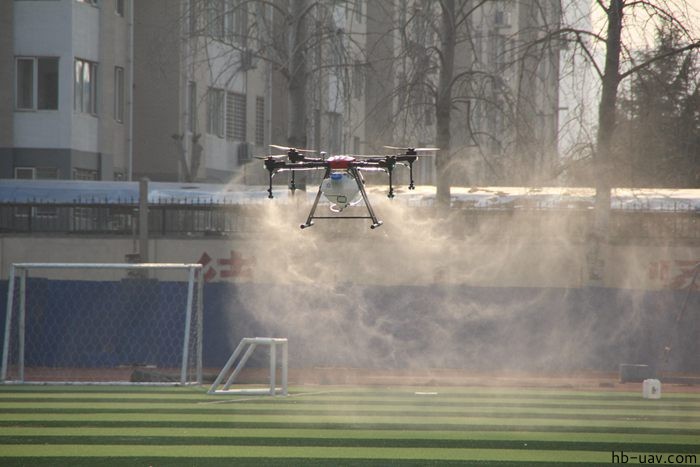 河北智飛極農(nóng)無人機(jī)科技|一鳶科技|行業(yè)定制無人機(jī) 河北智飛極農(nóng)無人機(jī)科技|一鳶科技|行業(yè)定制無人機(jī)