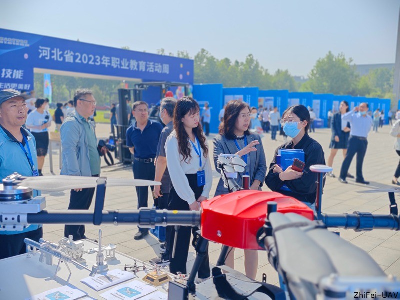 河北智飛極農(nóng)無(wú)人機(jī)科技|一鳶科技|行業(yè)定制無(wú)人機(jī) 河北智飛極農(nóng)無(wú)人機(jī)科技|一鳶科技|行業(yè)定制無(wú)人機(jī)