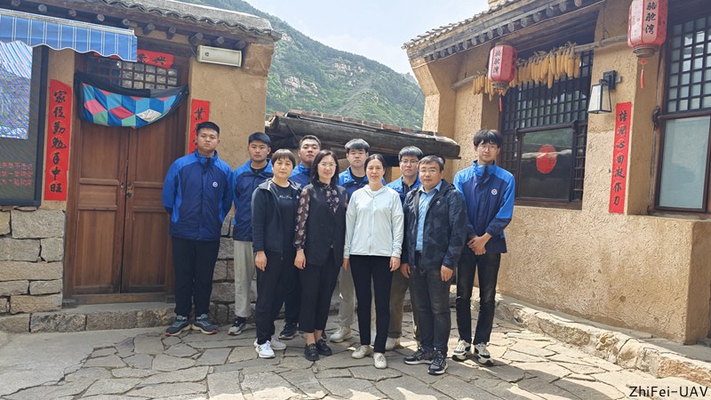 河北智飛極農無人機科技|一鳶科技|行業定制無人機 河北智飛極農無人機科技|一鳶科技|行業定制無人機