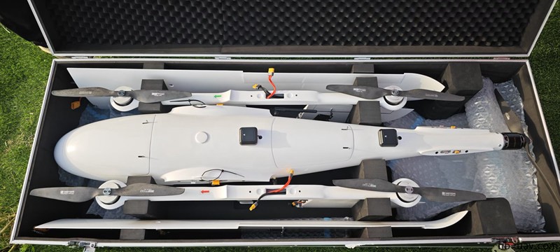 河北智飛極農(nóng)無(wú)人機(jī)科技|一鳶科技|行業(yè)定制無(wú)人機(jī)